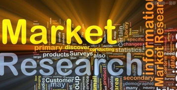 產(chǎn)品經(jīng)理市場調研與數(shù)據(jù)分析方法 洞察用戶需求的關鍵